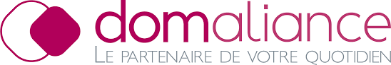 En tant qu'assistant(e) de vie aux familles, vous assurez vos fonctions de façon autonome et vous vous adaptez à des contextes familiaux différents. Auxiliaire De Vie Et Aide Soignante Quelles Sont Les Differences