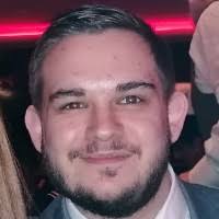 121000+ "Saul -x" profiles