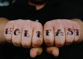 Pin On Tattoos