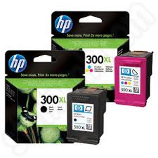 Before installing hp deskjet d1663 driver, it is a must to make sure that the computer or laptop is already turned on. Hp Deskjet F4213 Ink Cartridges Stinkyink Com