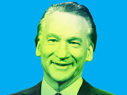 (born 20 january 1956) is an american comedian, actor, writer and producer. Bill Maher On What The Founding Fathers Got Wrong The Ringer