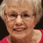 Search Patricia Oswald Obituaries and Funeral Services