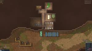 The player will manage a group of colonists, consisting of only three people. Download Rimworld V 1 2 2900 Torrent Free By R G Mechanics