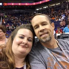 Don't Miss Hits Deep Tour 2024! Check for the remaining tickets at $19.75.  Tickets:Tobymac.com/tour