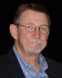 Richard Block Obituary (2016)