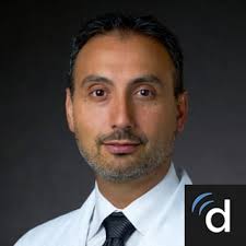 Gastroenterologists near me in Goodyear, AZ