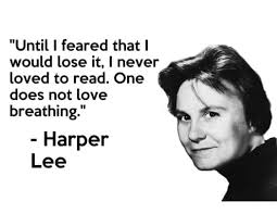 Authors Quotes On Reading Posters by MrWatts