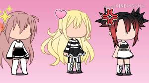 Such as png, jpg, animated gifs, pic art, symbol, blackandwhite, images, etc. Buy Fancy Gacha Life Outfits Cheap Online