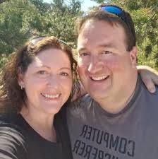 Affordable open hole flute for beginner?