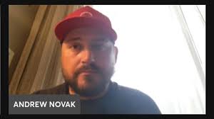 @acaseofthegolf1's video Tweet