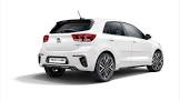 Kia-Rio