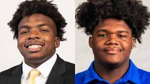 Jim Jager donates $2,000 to Arnold Mooney's campaign committee from January  to June