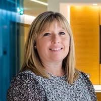 Donna Goddard Email & Phone Number