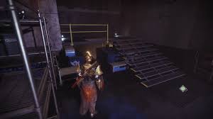 How to get every power surge and unlock the season of opulence's new. Destiny 2 Guide The Fourth Horseman Exotic Shotgun Quest Steps Polygon