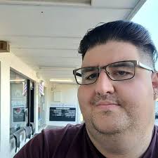 Dave Dyer (@david.dyer) • Instagram photos and videos