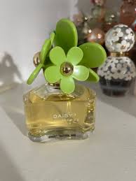 HOT ! Marc Jacobs daisy bloom 1.7