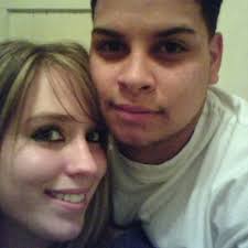 ashton werling (@ashton11elijah)