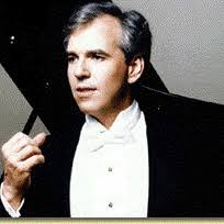 Artistes similaires Gary Lakes