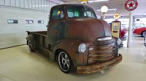 Coe human rights & rule of law. 1952 Chevrolet Cabover Coe Stock Pf1148 For Sale Near Columbus Oh Oh Chevrolet Dealer
