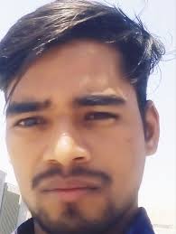 Abdul Mujahid (abdulmujahid00)