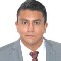 40+ "Diego Limas" profiles