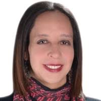 80+ "Sandy Florian" profiles