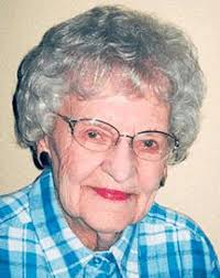 Obituaries 2013 www.WyomingNews.com, The Wyoming Tribune Eagle, Cheyenne,  WY; Donald I. Bunnell, 84, of Cheyenne died Jan. 2 [2