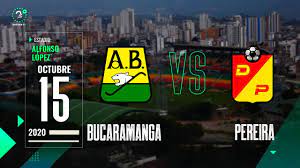 The domain arenavisiontv.es may be for sale. En Vivo Bucaramanga Vs Pereira Ligabetplay 2020 Youtube