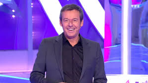 We have collected all our best les 12 coup de midi replay in one place. Les 12 Coups De Midi Nouvelle Victoire De Florian L Etoile Reste Mysterieuse Replay 10 Fevrier Stars Actu