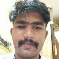 100+ "Stephen Kumar" profiles