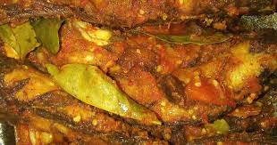 Namun sahabat fimela, ikan lele juga bisa dimasak menjadi ikan lele bumbu balado pedas manis yang enak. 156 Resep Lele Bumbu Balado Enak Dan Sederhana Ala Rumahan Cookpad