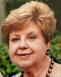 Kathy M. Sandon Obituary February 7, 2025