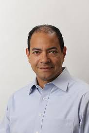 Harris Health Awarded $500,000 Sponsorship from Cigna Healthcare to Address  Chronic Diabetes, Food Insecurity through Expansion of the Food Rx Program 