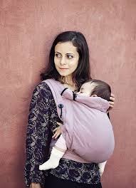 Epingle Par De Bebes Sur Portabebes Mei Tai De Neobulle Mei Tai Porte Bebe Jpmbb