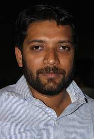 Shafi parambil is the member of 13th kerala legislative assembly. Shafi Parambil Wikipedia