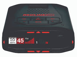 Amzn.to/2lx1rwc radar mount mirror wire: Best Radar Detector Reviews 2021 Concise Rankings Of The Top Radar Detectors