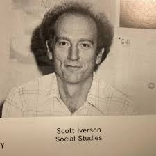 Coach Iverson has passed away. He was an outstanding coach and teacher.  Last year he was inducted into Westminster's Hall of Fame.  https://www.thememories.com/ksl/obituaries/obituary/scott-iverson/29934?fbclid  ...