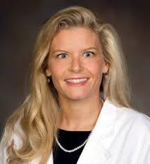 North Atlanta Surgical Associates