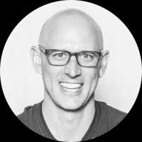 Mark Bodman Email & Phone Number