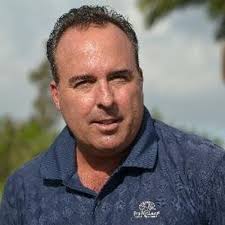 Glen Farnsworth (@GlenFarnsworth)