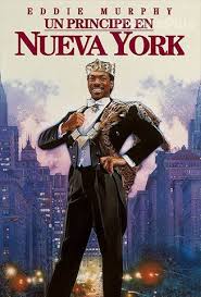 Последние твиты от el principe mestizo™ (@prinicipemstzo). Ver Un Principe En Nueva York 1988 Online Latino Hd Pelisplus