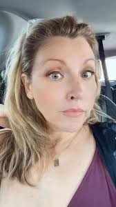 Tell them “I DON’T KNOW HOW I GOT THAT BRUISE” because it’s probably true  (and also my rims are scratched, it’s how I live.), If this is you, you at  have crappy ✨proprioception ✨ which is the body's ...