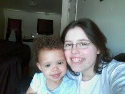 Christopher "Chris" Wilder Obituary (1991