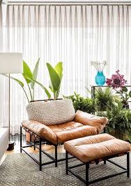 You are wondering how to update your bathroom decor today and keep it trendy past the next years. Decoration Trends 2020 What S On The Rise This Year