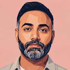 Where to find a Tesla Model S Plaid for sale?