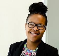 River Valley Woman August 2021 by Luxe Quarterlies