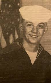 Obituary information for Jeffrey Lynn Williams