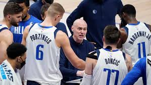 Coach rick carlisle quits 10 days after saying he wants to return. After Departure Of Rick Carlisle And Donnie Nelson Mavs Look More Like A Dumpster Fire Than A Bastion Of Stability