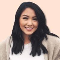 Leigh Burnham's Instagram, Twitter & Facebook