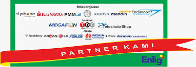 We did not find results for: Pt Enlig Mandiri Sejahtera Perkantoran Ruko Blok M Mall Bursa Lowongan Kerja Terbaru